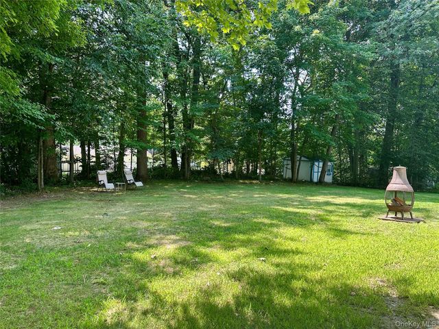 26 Rockwood Drive, Newburgh, NY 12550