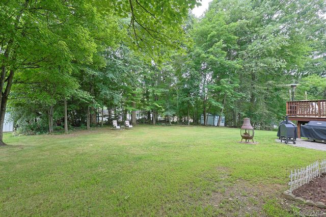 26 Rockwood Drive, Newburgh, NY 12550