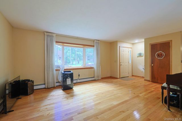 26 Rockwood Drive, Newburgh, NY 12550