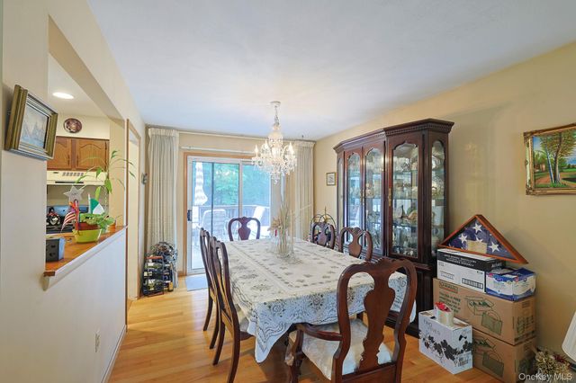 26 Rockwood Drive, Newburgh, NY 12550