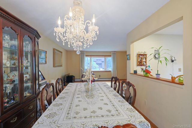 26 Rockwood Drive, Newburgh, NY 12550