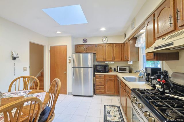26 Rockwood Drive, Newburgh, NY 12550