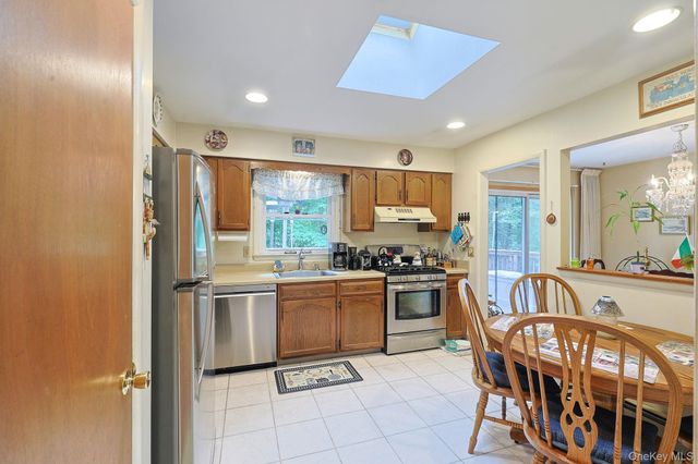 26 Rockwood Drive, Newburgh, NY 12550