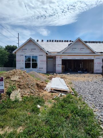 502 Kilkenny Court, Centerville, OH 45440