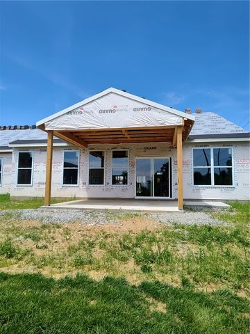 502 Kilkenny Court, Centerville, OH 45440