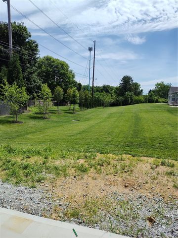 502 Kilkenny Court, Centerville, OH 45440