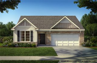 502 Kilkenny Court, Centerville, OH 45440