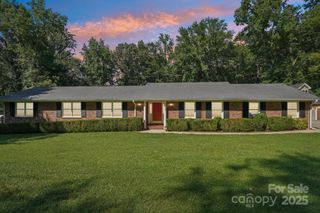 3333 Tanglewood Drive, Rock Hill, SC 29732