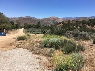 4090 Vac/Acton Ave/41st St W, Acton, CA 93510
