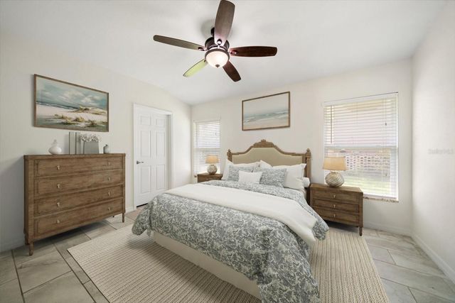 1105 DEER RUN PLACE, Valrico, FL 33594