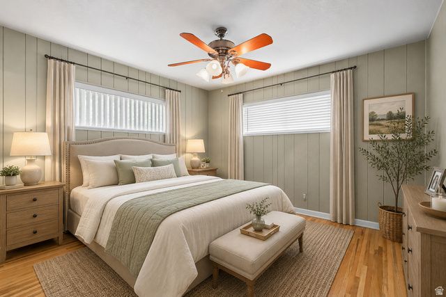 2800 S 2700 E, Salt Lake City, UT 84109