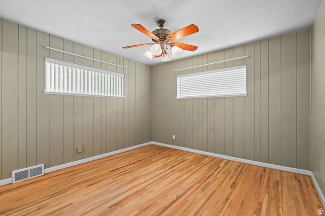 2800 S 2700 E, Salt Lake City, UT 84109