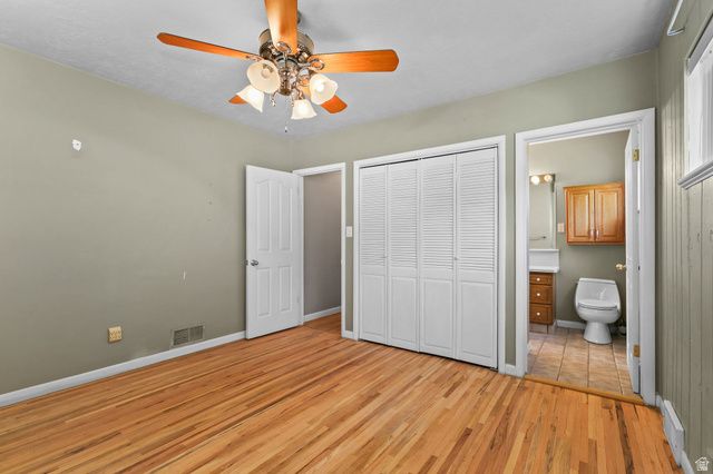 2800 S 2700 E, Salt Lake City, UT 84109