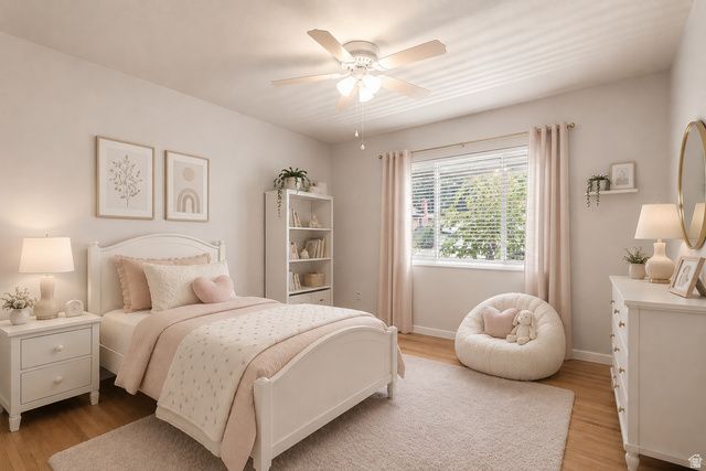 2800 S 2700 E, Salt Lake City, UT 84109
