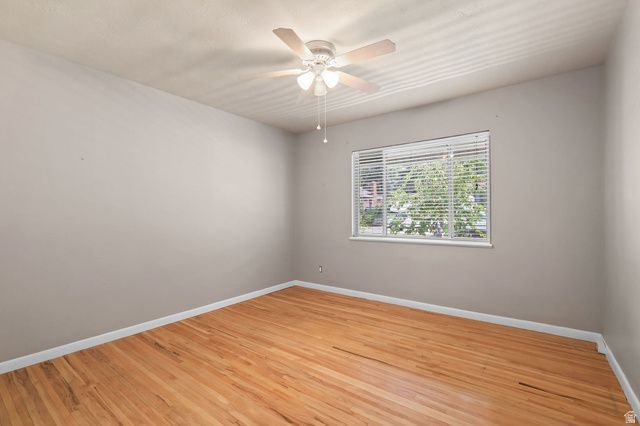 2800 S 2700 E, Salt Lake City, UT 84109