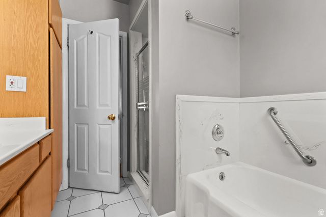 2800 S 2700 E, Salt Lake City, UT 84109