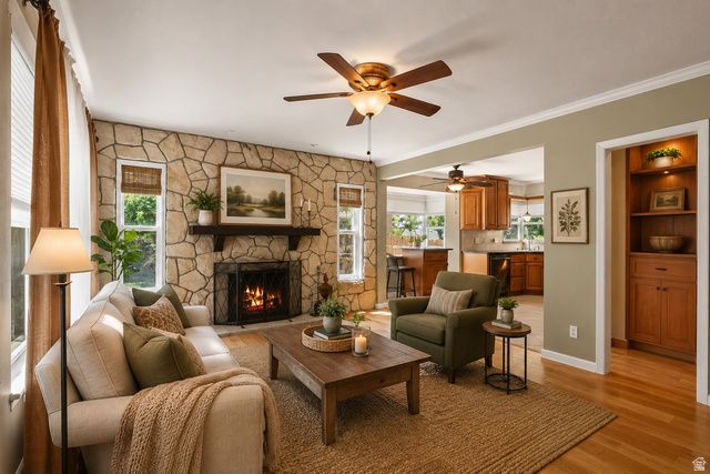2800 S 2700 E, Salt Lake City, UT 84109
