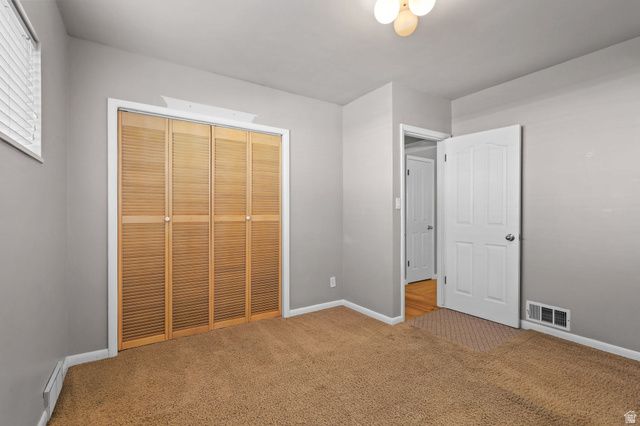 2800 S 2700 E, Salt Lake City, UT 84109