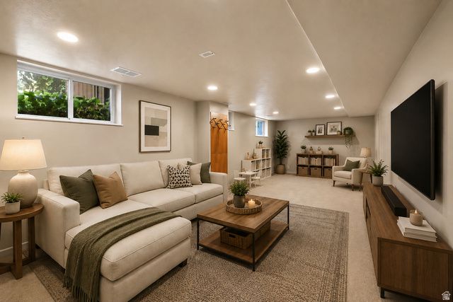 2800 S 2700 E, Salt Lake City, UT 84109