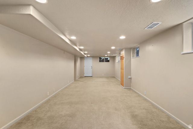 2800 S 2700 E, Salt Lake City, UT 84109