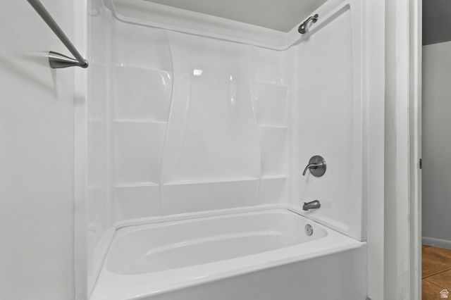 2800 S 2700 E, Salt Lake City, UT 84109