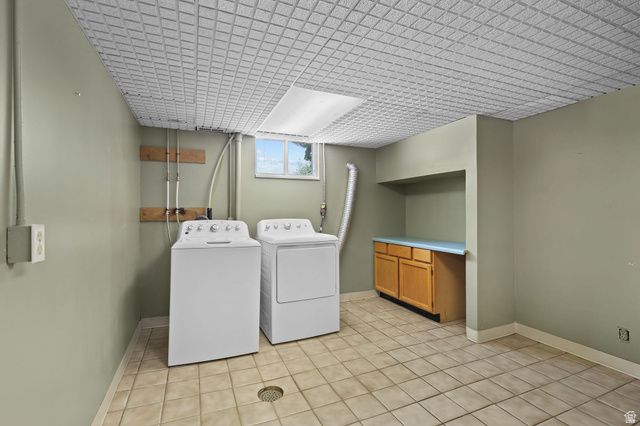 2800 S 2700 E, Salt Lake City, UT 84109