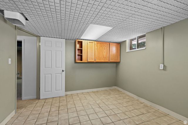 2800 S 2700 E, Salt Lake City, UT 84109