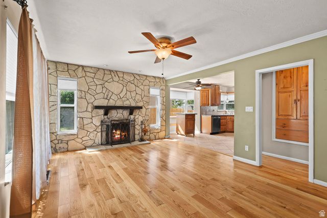 2800 S 2700 E, Salt Lake City, UT 84109