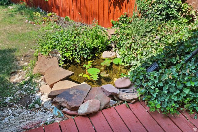 2800 S 2700 E, Salt Lake City, UT 84109