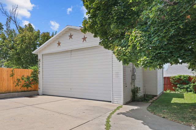 2800 S 2700 E, Salt Lake City, UT 84109