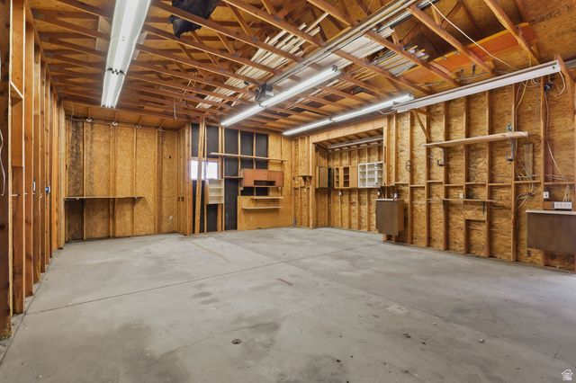 2800 S 2700 E, Salt Lake City, UT 84109