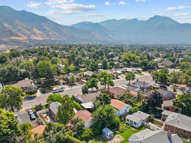 2800 S 2700 E, Salt Lake City, UT 84109