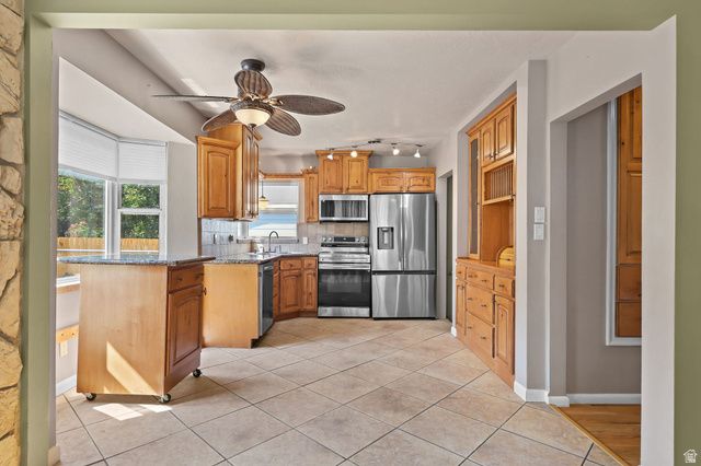 2800 S 2700 E, Salt Lake City, UT 84109