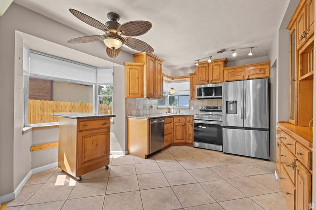 2800 S 2700 E, Salt Lake City, UT 84109