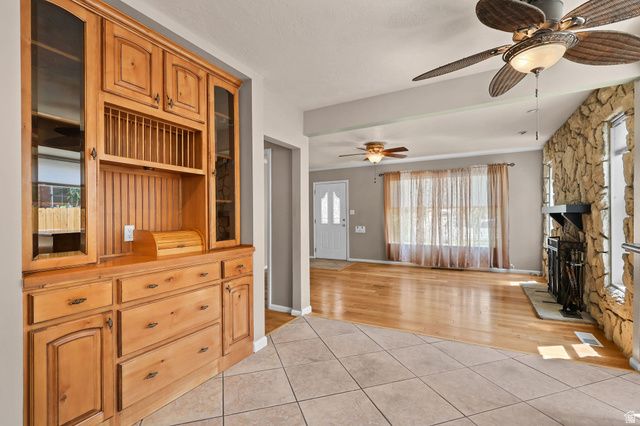 2800 S 2700 E, Salt Lake City, UT 84109