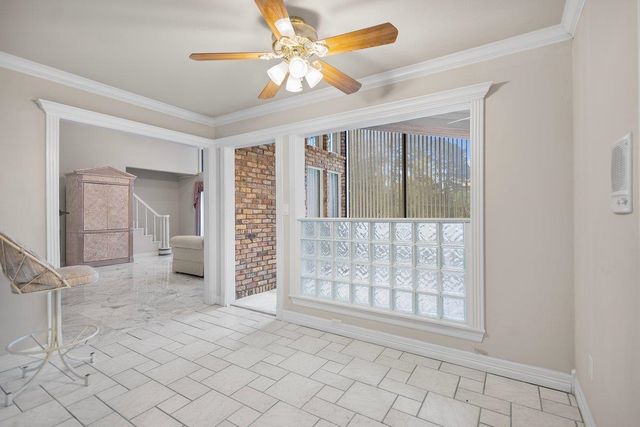 1102 Richwood St., Longview, TX 75604