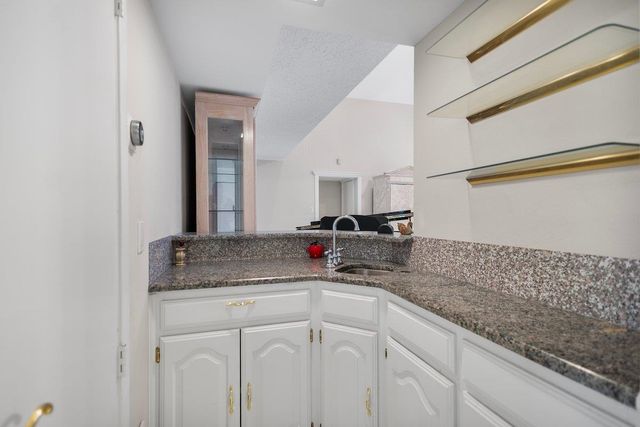 1102 Richwood St., Longview, TX 75604