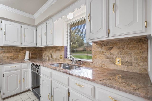 1102 Richwood St., Longview, TX 75604