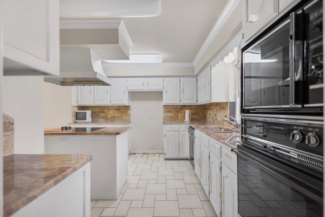 1102 Richwood St., Longview, TX 75604