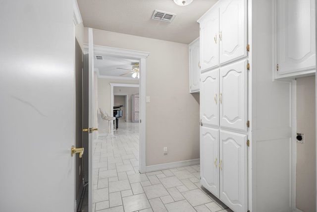 1102 Richwood St., Longview, TX 75604