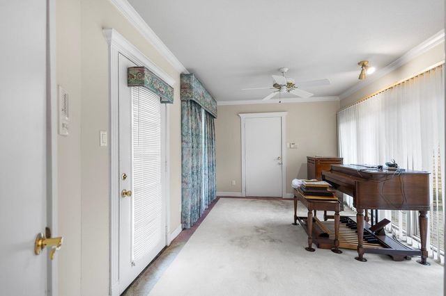 1102 Richwood St., Longview, TX 75604