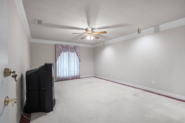 1102 Richwood St., Longview, TX 75604