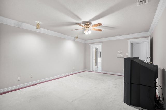 1102 Richwood St., Longview, TX 75604