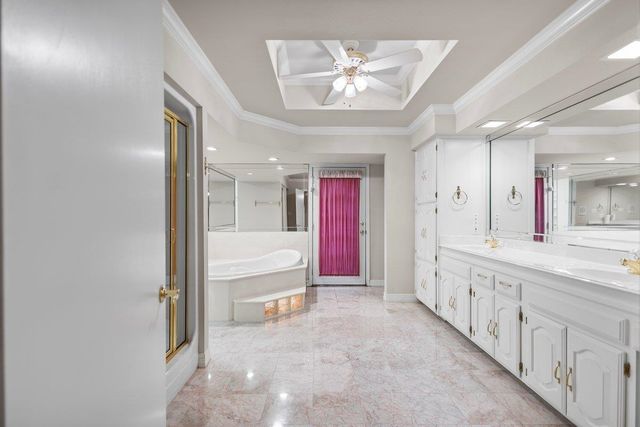 1102 Richwood St., Longview, TX 75604