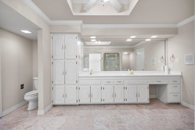 1102 Richwood St., Longview, TX 75604