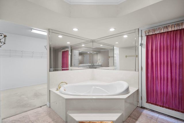 1102 Richwood St., Longview, TX 75604