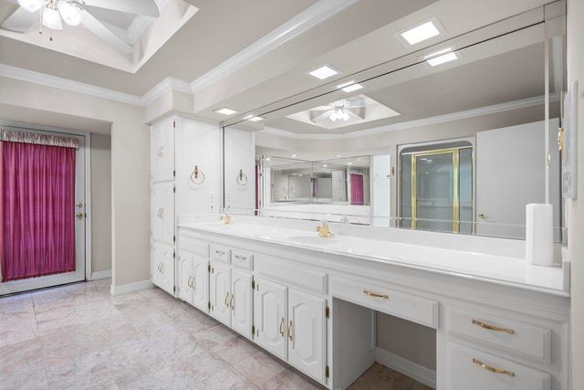 1102 Richwood St., Longview, TX 75604