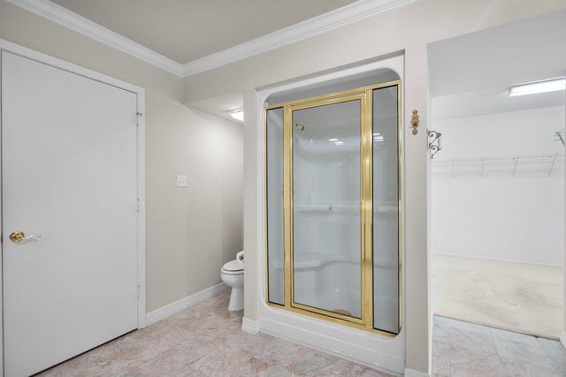 1102 Richwood St., Longview, TX 75604