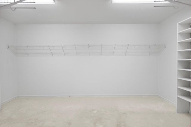 1102 Richwood St., Longview, TX 75604