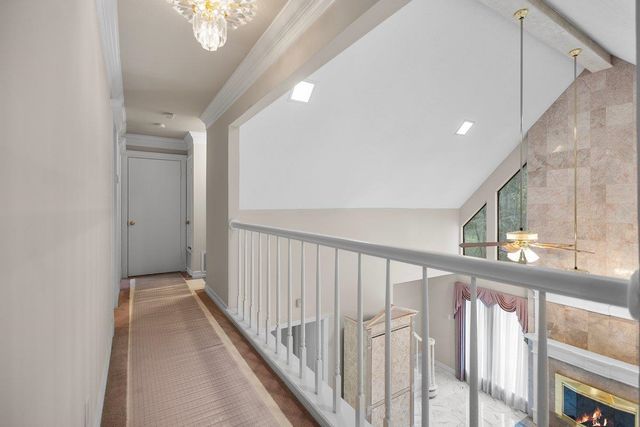 1102 Richwood St., Longview, TX 75604